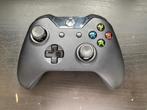 Xbox One Controller, Gebruikt, Ophalen of Verzenden, Xbox One, Controller