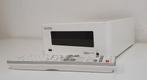 Stereo Receiver Denon Ceol DRA-N4 - Bluetooth, Wifi,Internet, Denon, Ophalen of Verzenden, S, S