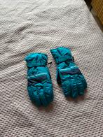 Thinsulate ski handschoenen - maat M, Ophalen of Verzenden, Zo goed als nieuw, Jongen of Meisje, Handschoenen