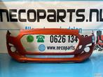 SUZUKI SWIFT VOORBUMPER BUMPER ORIGINEEL, Ophalen of Verzenden, Gebruikt, Suzuki, Spatbord