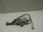 R1 2011 - 2014, 2009 - 2010 Yamaha Stuurdemper D1-44090
