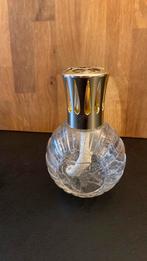 Maison /Lampe Berger geurbrander, Ophalen of Verzenden, Zo goed als nieuw