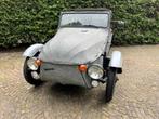 velorex 16-350, Particulier, Te koop