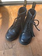 Dr Martens meisjes schoen maat 28, Kinderen en Baby's, Kinderkleding | Schoenen en Sokken, Ophalen, Gebruikt, Meisje, Schoenen
