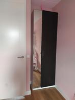Ikea pax deur, Huis en Inrichting, Ophalen, Gebruikt, 50 tot 100 cm, 200 cm of meer