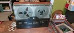 B&O beocord 1200, ., Ophalen of Verzenden, ., Bandrecorder