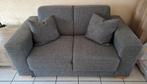 2 zits bank, Huis en Inrichting, Slaapkamer | Slaapbanken, Ophalen, Gebruikt, Tweepersoons, 200 cm