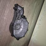 Honda NTV650 Revere 1988-1997 Dynamo Deksel ZEER NETTE STAAT, Gebruikt, Honda, Ophalen of Verzenden, NTV