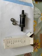 Bottom bracket  Trapas 68 x 127 mm, Ophalen of Verzenden, Nieuw, Algemeen, Crankstel of Pedalen