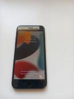 iPhone 8 64GB - Goede staat, 84% batterij, Telecommunicatie, Gebruikt, Ophalen of Verzenden, 64 GB, 84 %