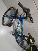 Bulls Tokee kinderfiets 24 inch 32 cm, Hardtail, Heren, 45 tot 49 cm, Zo goed als nieuw