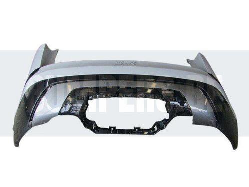 Bumper Range Rover Velar 17- 8209499285 Achterbumper Z2417, Auto-onderdelen, Carrosserie en Plaatwerk, Bumper, Achter, Gebruikt