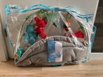 Tiny Love Babygym - Zo Goed Als Nieuw!, Ophalen, Zo goed als nieuw, Babygym