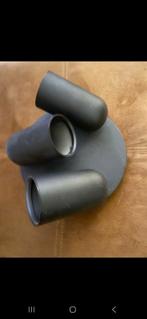 Mooie Lampen, Huis en Inrichting, Ophalen of Verzenden, Zo goed als nieuw