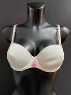 Marie jo sport bh maat 75a model intense 015-0026, Verzenden, Overige kleuren, BH