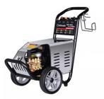 NIEUW HOGEDRUKREINIGER Kremer KR-2900-4.0T4 Hogedrukreinig., Tuin en Terras, Hogedrukreinigers, Ophalen, Nieuw, Elektrisch, KREMER