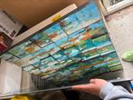 Schilderij, Antiek en Kunst, Ophalen of Verzenden