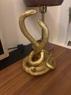 Cobra beeld, Ophalen of Verzenden, Nieuw