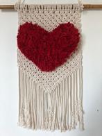 Valentijn, Ophalen of Verzenden, Nieuw