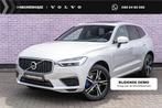 Volvo XC60 T8 Twin Engine AWD R-Design | Adaptive cruise con, Auto's, Volvo, 12 maanden, Gebruikt, Euro 6, 4 cilinders