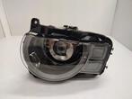 Land Rover Defender II Full Led linkerlamp Ideaal
