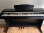 Mooie Yamaha arius digitale piano, Ophalen, Overige kleuren, Digitaal, Zo goed als nieuw