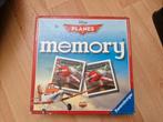 Disney Planes memory, Ophalen of Verzenden, Gebruikt