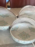 Manden nieuw met insecten beschermer., Ophalen of Verzenden, Nieuw