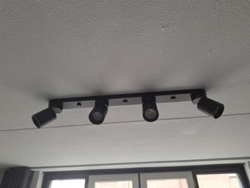Lampen beschikbaar voor biedingen