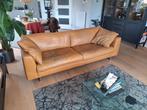 House of Dutchz 100 Lederen bank, Ophalen, Zo goed als nieuw