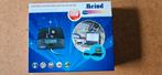 Universele car and home adaptor Meind, Ophalen of Verzenden, Nieuw