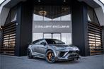 Lamborghini Urus 4.0 V8 Graphite Capsule - Mansory Pack | Fu, Automaat, Urus, Gebruikt, Adaptive Cruise Control