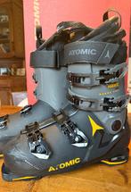 Atomic Hawx Magna 110 S GW Skischoenen, 100 tot 140 cm, Schoenen, Ophalen of Verzenden, Zo goed als nieuw