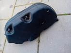 Vespa GTS 125 250 300 Filterhuis / Luchtfilterhuis, Ophalen of Verzenden