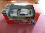 Transformers Alternators Wheeljack, Overige generaties, Ophalen of Verzenden, Nieuw, Autobots