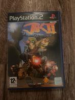 Jak II, Avontuur en Actie, 1 speler, Ophalen of Verzenden, Zo goed als nieuw