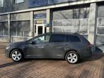 Volkswagen GOLF Variant 1.2 TSI Connected Series Automaat Bj, Stof, Gebruikt, Euro 6, 4 cilinders