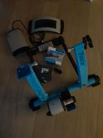 Tacx Fortius, Sport en Fitness, Wielrennen, Ophalen of Verzenden, Gebruikt, Overige typen