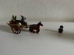 Lego 9469: Gandalf Arrives, Ophalen, Zo goed als nieuw, Complete set, Lego