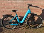 Advanced E-bike, Fietsen en Brommers, Elektrische fietsen, 47 tot 51 cm, Ophalen, Zo goed als nieuw, Overige merken