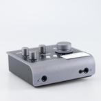 Audient iD4 MKII Interface, Computers en Software, Flex Ltd., Zo goed als nieuw, https://flex.com/contact-us, Nobelstraat 10, 5807 GA Oostrum LB, Limburg, Nederland