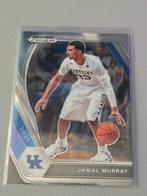 2021-22 Panini Prizm Draft Picks - Jamal Murray #77, Verzenden, Zo goed als nieuw, Plaatje