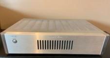 ROTEL RMB-1565 POWER-AMP 5X100 WATT 8 OHM / 5X200 WATT 4 OHM beschikbaar voor biedingen