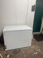 Inventum K1120 Vrieskist, Witgoed en Apparatuur, Vriezers en Diepvrieskisten, Ophalen, Vrieskist, Gebruikt, Minder dan 85 cm