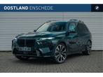 BMW X7 xDrive40i High Executive M Sport Automaat / Panoramad, Auto's, BMW, Automaat, 7 stoelen, 2998 cc, SUV of Terreinwagen