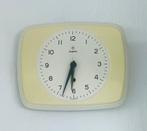 Brocante klok, Ophalen, Zo goed als nieuw
