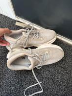 On cloud hardloopschoenen, Ophalen, Hardloopschoenen, Overige merken