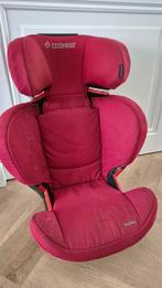 Maxi Cosi Rodifix Airprotect, Ophalen, Gebruikt, 15 t/m 36 kg, Isofix