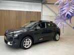 Citroen C4 Cactus 1.2 PureTech Business, Voorwielaandrijving, Stof, Gebruikt, Euro 6