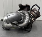 Turbo transporter 2.5 tdi origineel GB BNZ, Ophalen, Gebruikt